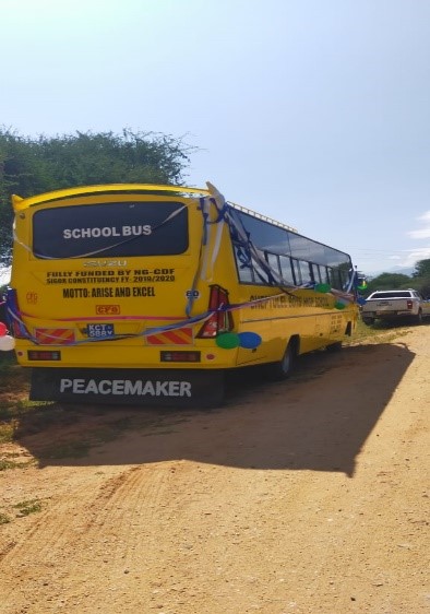 https://sigor.ngcdf.go.ke/wp-content/uploads/2021/08/School-bus-for-Cheptulel-Boys-Secondary-School.jpg