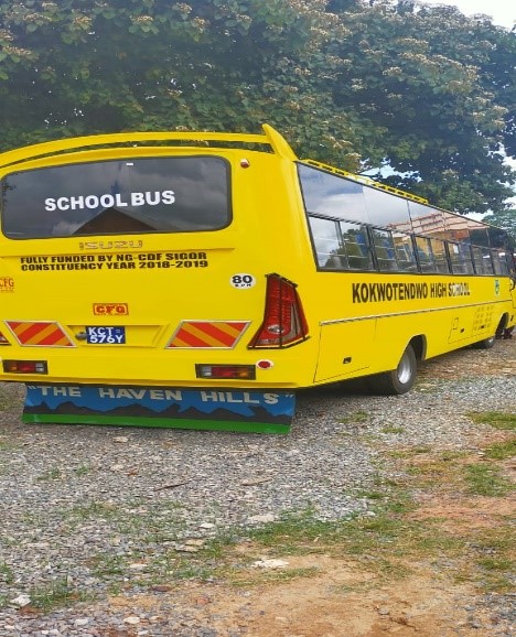 https://sigor.ngcdf.go.ke/wp-content/uploads/2021/08/School-bus-for-Kokwotendwo-Sec-School-Kopro.jpg